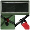 Product Thumbnail Image 13 of 15