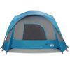 Product Thumbnail Image 6 of 17