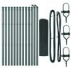 Product Thumbnail Image 5 of 17