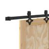 Product Thumbnail Image 10 of 11