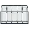 Product Thumbnail Image 5 of 9