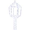 Product Thumbnail Image 5 of 7