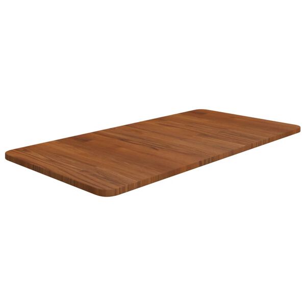 Showing Product Image 1 of 4
