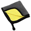 Product Thumbnail Image 5 of 17