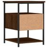 Product Thumbnail Image 9 of 13