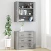Product Thumbnail Image 3 of 13