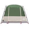 Product Thumbnail Image 6 of 16