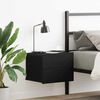 Product Thumbnail Image 2 of 12