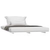 Product Thumbnail Image 3 of 8