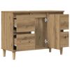 Product Thumbnail Image 5 of 11
