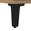 Product Thumbnail Image 9 of 12
