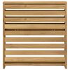 Product Thumbnail Image 5 of 9