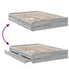 Product Thumbnail Image 7 of 10