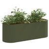 Product Thumbnail Image 3 of 8
