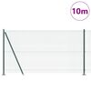 Product Thumbnail Image 3 of 17