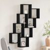 Product Thumbnail Image 2 of 12