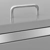 Product Thumbnail Image 9 of 12