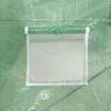 Product Thumbnail Image 10 of 12