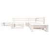 Product Thumbnail Image 2 of 3