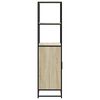 Product Thumbnail Image 5 of 11