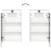 Product Thumbnail Image 12 of 13