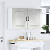 Product Thumbnail Image 2 of 14