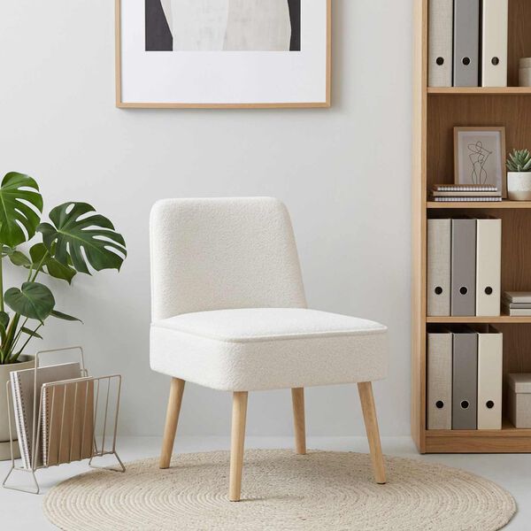 Showing Product Image 2 of 9