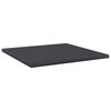 Product Thumbnail Image 2 of 5