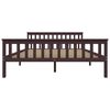 Product Thumbnail Image 4 of 14