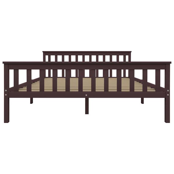 Showing Product Image 4 of 14