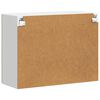 Product Thumbnail Image 9 of 13