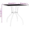 Product Thumbnail Image 6 of 6