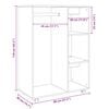 Product Thumbnail Image 8 of 8