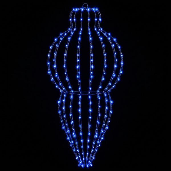 Showing Product Image 4 of 7