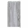 Product Thumbnail Image 4 of 6