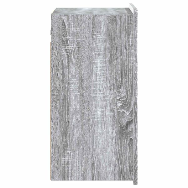 Showing Product Image 4 of 6