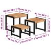 Product Thumbnail Image 11 of 15