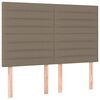 Product Thumbnail Image 5 of 12