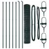 Product Thumbnail Image 4 of 15