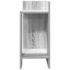 Product Thumbnail Image 4 of 10