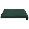 Product Thumbnail Image 6 of 10