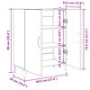 Product Thumbnail Image 10 of 11