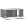 Product Thumbnail Image 3 of 9
