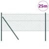 Product Thumbnail Image 3 of 15