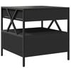 Product Thumbnail Image 9 of 14