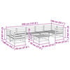 Product Thumbnail Image 11 of 11
