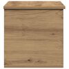 Product Thumbnail Image 8 of 12