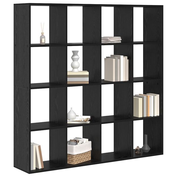 Showing Product Image 3 of 15