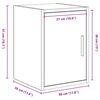 Product Thumbnail Image 13 of 13