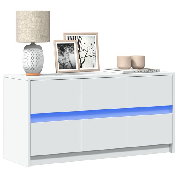 Showing Product Image 2 of 16